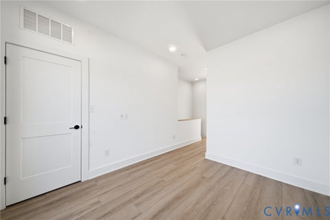 Tiny photo for 119 E 6th Street, Richmond, VA 23224 (MLS # 2629059)