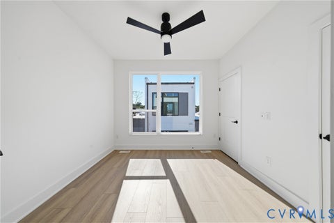 Tiny photo for 119 E 6th Street, Richmond, VA 23224 (MLS # 2629059)