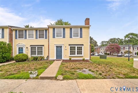 Photo for 9336 Gildenfield Court