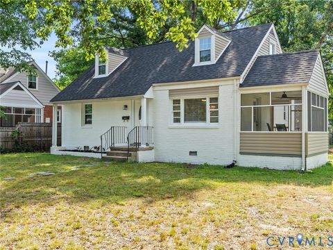 Photo of 1901 W Club Lane, Henrico, VA 23226 (MLS # 2615840)