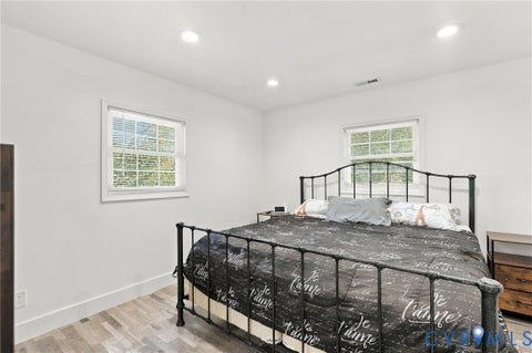 Tiny photo for 603 B Street, Ashland, VA 23005 (MLS # 2627905)