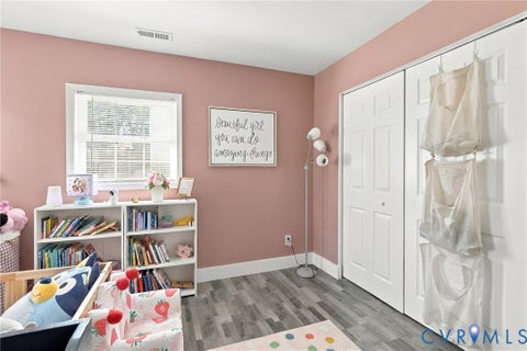Tiny photo for 603 B Street, Ashland, VA 23005 (MLS # 2627905)