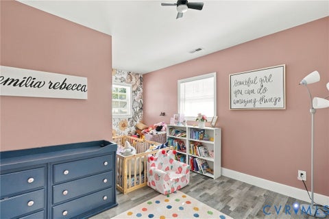 Tiny photo for 603 B Street, Ashland, VA 23005 (MLS # 2627905)