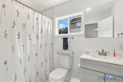 Tiny photo for 603 B Street, Ashland, VA 23005 (MLS # 2627905)