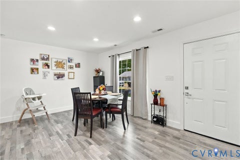 Tiny photo for 603 B Street, Ashland, VA 23005 (MLS # 2627905)