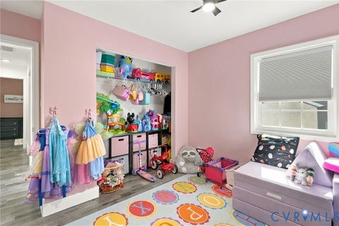 Tiny photo for 603 B Street, Ashland, VA 23005 (MLS # 2627905)