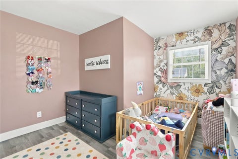 Tiny photo for 603 B Street, Ashland, VA 23005 (MLS # 2627905)
