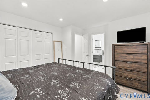 Tiny photo for 603 B Street, Ashland, VA 23005 (MLS # 2627905)