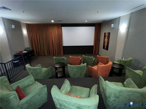 Tiny photo for 111 Wellie Hill Place #B, Glen Allen, VA 23060 (MLS # 2607206)