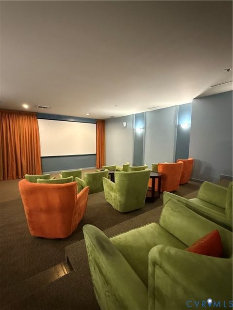 Tiny photo for 111 Wellie Hill Place #B, Glen Allen, VA 23060 (MLS # 2607206)