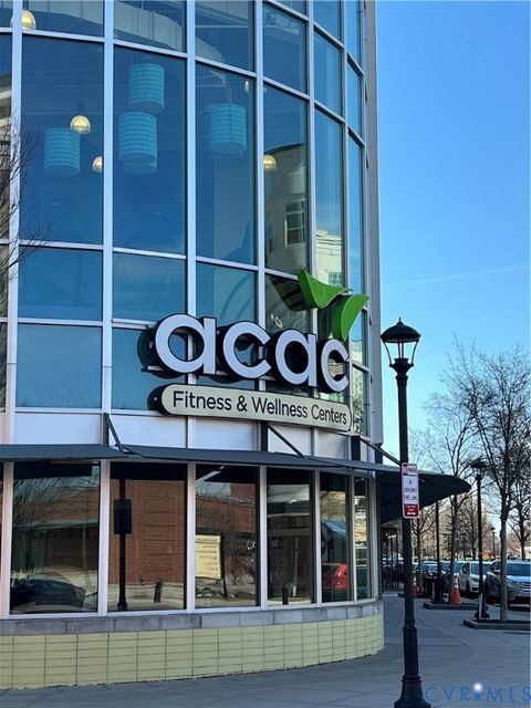 Tiny photo for 111 Wellie Hill Place #B, Glen Allen, VA 23060 (MLS # 2607206)