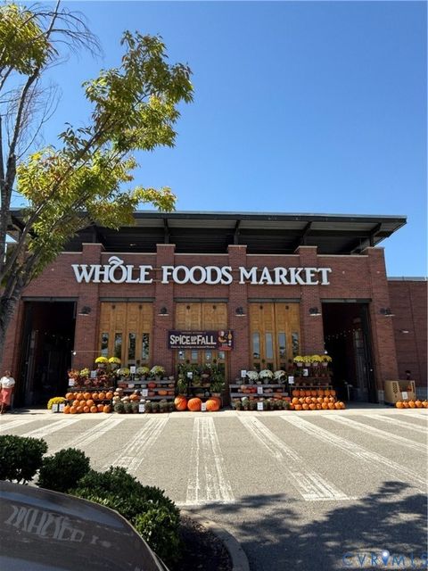 Tiny photo for 111 Wellie Hill Place #B, Glen Allen, VA 23060 (MLS # 2607206)