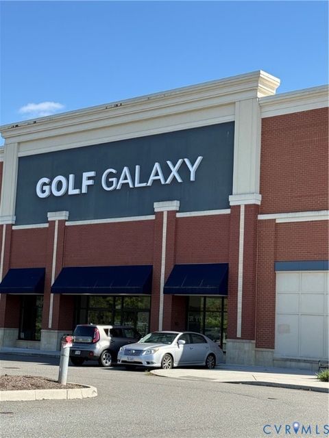 Tiny photo for 111 Wellie Hill Place #B, Glen Allen, VA 23060 (MLS # 2607206)