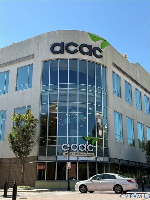 Tiny photo for 111 Wellie Hill Place #B, Glen Allen, VA 23060 (MLS # 2607206)