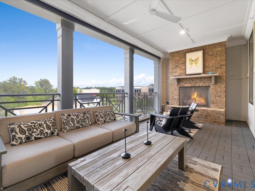 111 Wellie Hill Place B