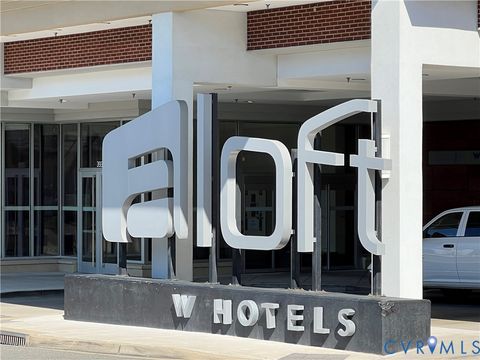 Tiny photo for 111 Wellie Hill Place #B, Glen Allen, VA 23060 (MLS # 2607206)