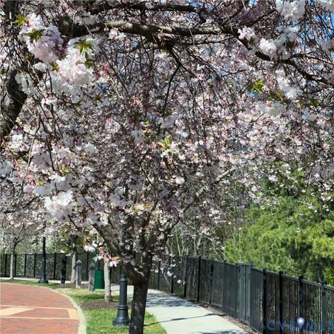 Tiny photo for 111 Wellie Hill Place #B, Glen Allen, VA 23060 (MLS # 2607206)