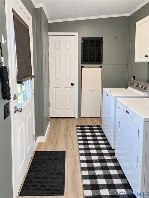 Tiny photo for 16518 old ridge Road, Montpelier, VA 23192 (MLS # 2628295)