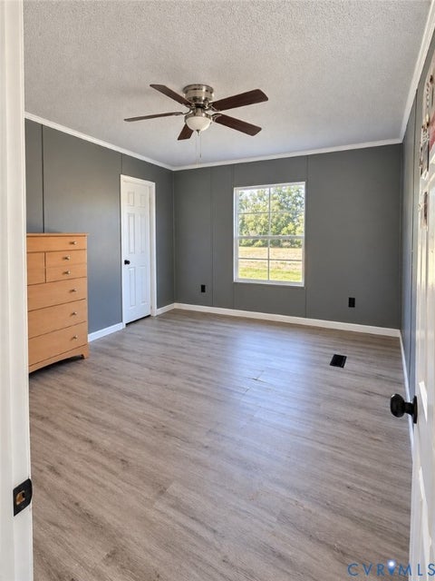 Tiny photo for 16518 old ridge Road, Montpelier, VA 23192 (MLS # 2628295)