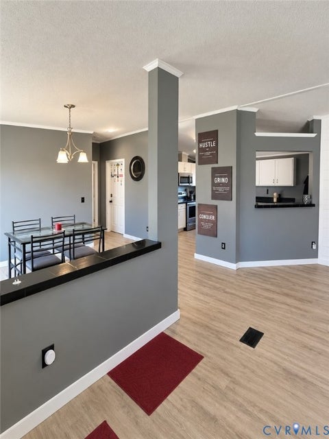 Tiny photo for 16518 old ridge Road, Montpelier, VA 23192 (MLS # 2628295)
