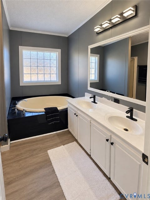 Tiny photo for 16518 old ridge Road, Montpelier, VA 23192 (MLS # 2628295)
