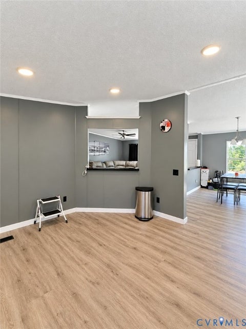 Tiny photo for 16518 old ridge Road, Montpelier, VA 23192 (MLS # 2628295)