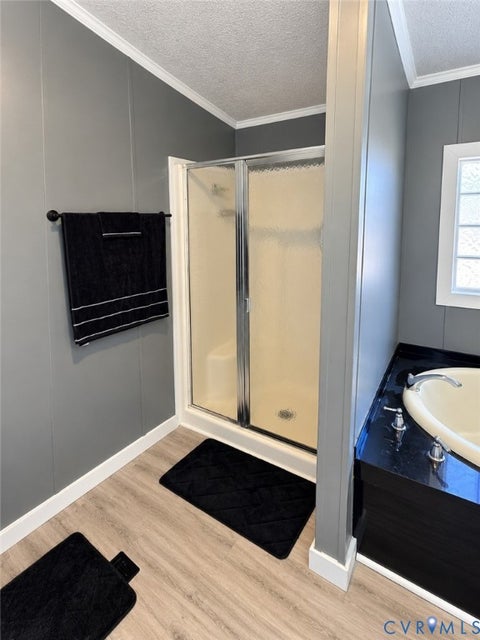 Tiny photo for 16518 old ridge Road, Montpelier, VA 23192 (MLS # 2628295)