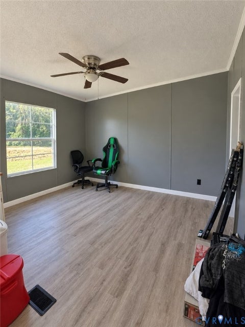 Tiny photo for 16518 old ridge Road, Montpelier, VA 23192 (MLS # 2628295)