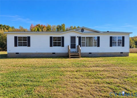 Photo of 16518 old ridge Road, Montpelier, VA 23192 (MLS # 2628295)