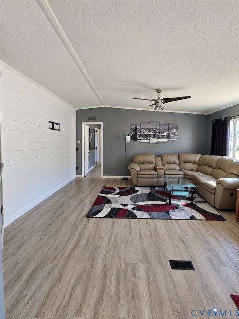 Tiny photo for 16518 old ridge Road, Montpelier, VA 23192 (MLS # 2628295)
