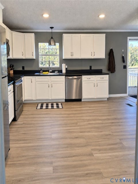 Tiny photo for 16518 old ridge Road, Montpelier, VA 23192 (MLS # 2628295)
