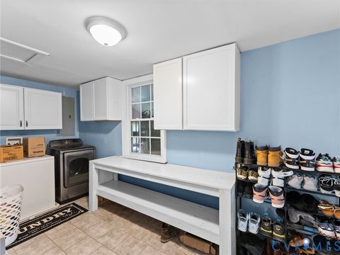 Tiny photo for 509 Harding Street, Petersburg, VA 23803 (MLS # 2618214)