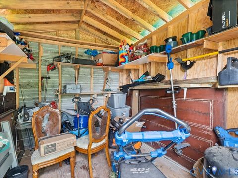 Tiny photo for 509 Harding Street, Petersburg, VA 23803 (MLS # 2618214)