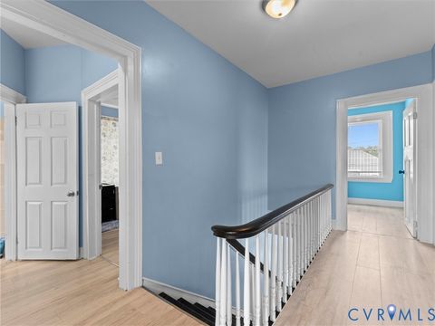 Tiny photo for 509 Harding Street, Petersburg, VA 23803 (MLS # 2618214)