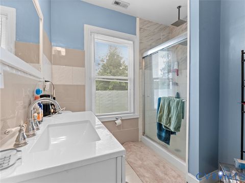 Tiny photo for 509 Harding Street, Petersburg, VA 23803 (MLS # 2618214)