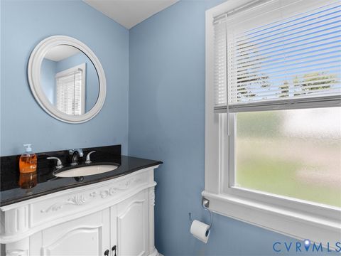Tiny photo for 509 Harding Street, Petersburg, VA 23803 (MLS # 2618214)