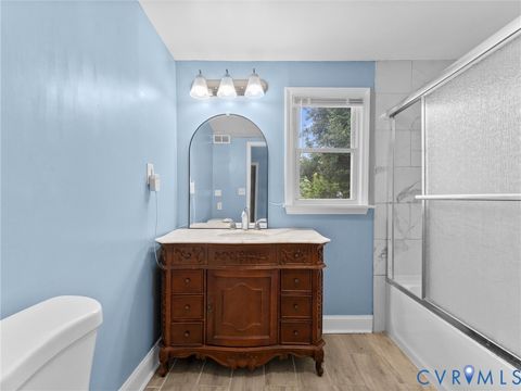 Tiny photo for 509 Harding Street, Petersburg, VA 23803 (MLS # 2618214)