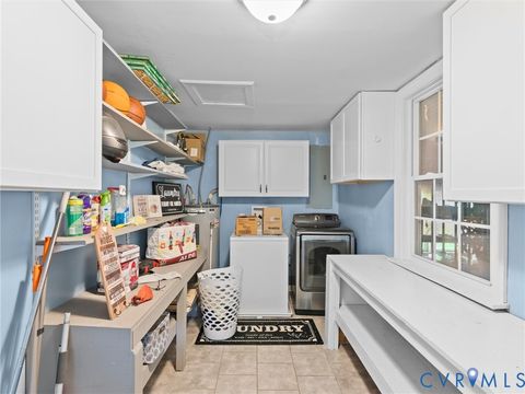 Tiny photo for 509 Harding Street, Petersburg, VA 23803 (MLS # 2618214)