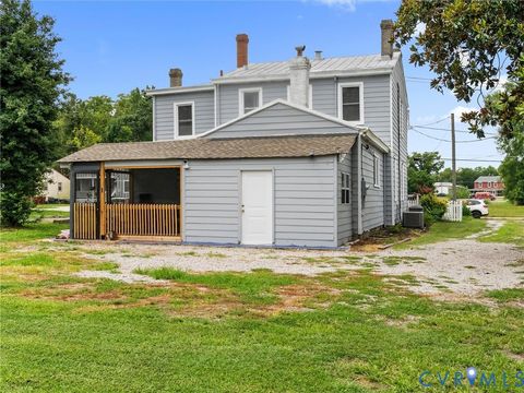 Tiny photo for 509 Harding Street, Petersburg, VA 23803 (MLS # 2618214)