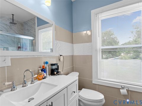 Tiny photo for 509 Harding Street, Petersburg, VA 23803 (MLS # 2618214)