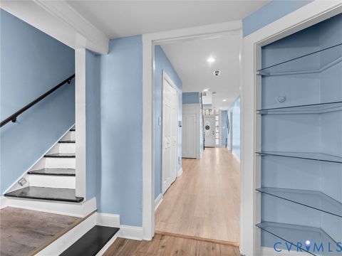 Tiny photo for 509 Harding Street, Petersburg, VA 23803 (MLS # 2618214)