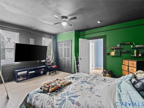 Tiny photo for 509 Harding Street, Petersburg, VA 23803 (MLS # 2618214)