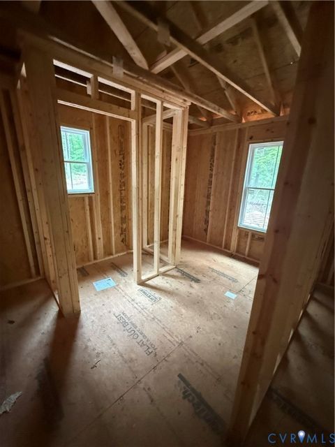 Tiny photo for 2804 Waldrop Church Road, Louisa, VA 23093 (MLS # 2614127)