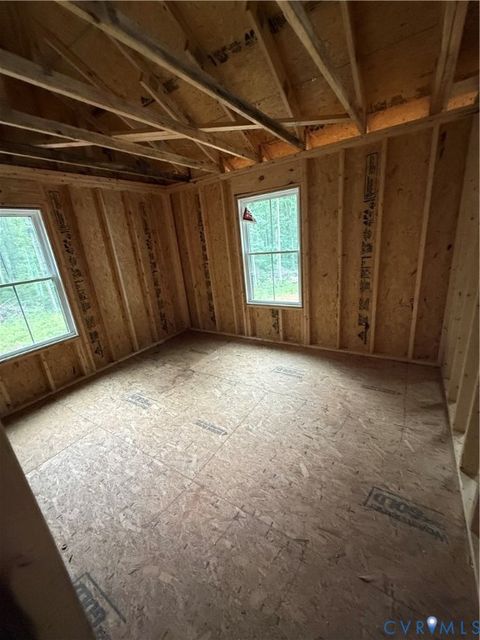 Tiny photo for 2804 Waldrop Church Road, Louisa, VA 23093 (MLS # 2614127)