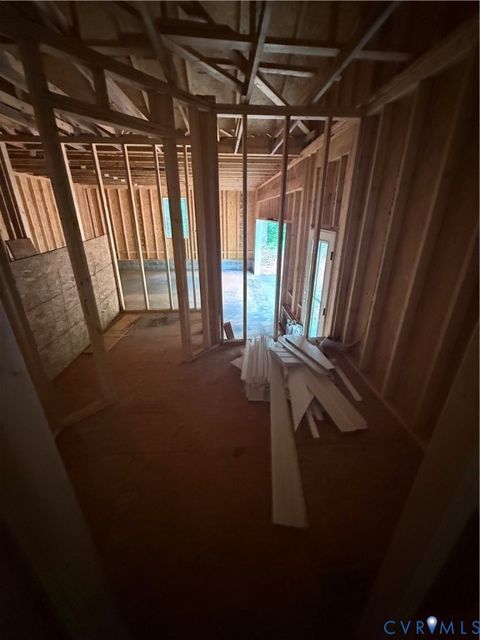 Tiny photo for 2804 Waldrop Church Road, Louisa, VA 23093 (MLS # 2614127)