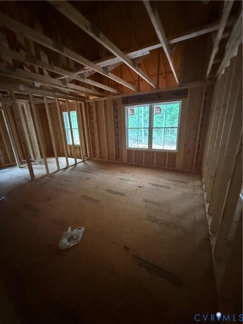 Tiny photo for 2804 Waldrop Church Road, Louisa, VA 23093 (MLS # 2614127)