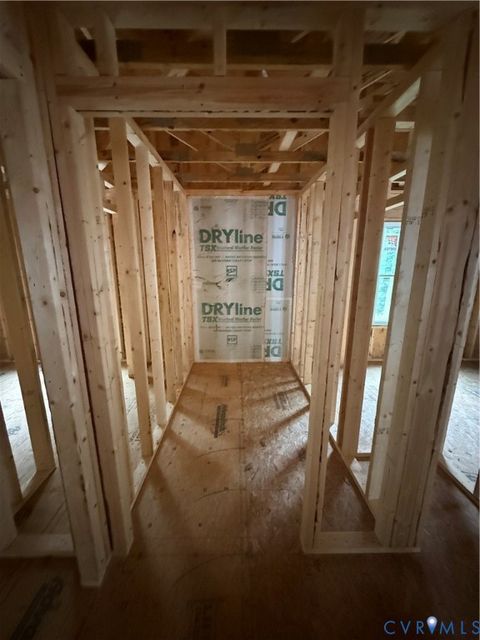 Tiny photo for 2804 Waldrop Church Road, Louisa, VA 23093 (MLS # 2614127)