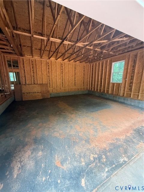 Tiny photo for 2804 Waldrop Church Road, Louisa, VA 23093 (MLS # 2614127)