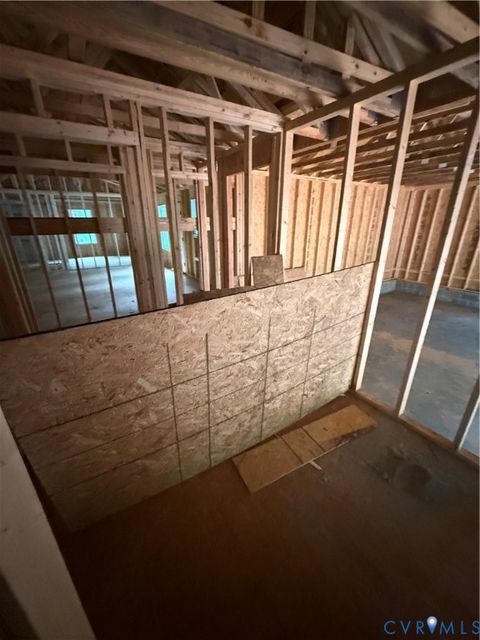 Tiny photo for 2804 Waldrop Church Road, Louisa, VA 23093 (MLS # 2614127)