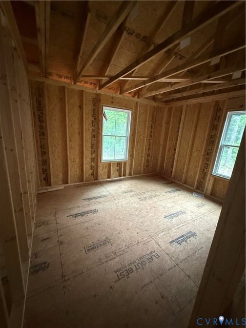Tiny photo for 2804 Waldrop Church Road, Louisa, VA 23093 (MLS # 2614127)